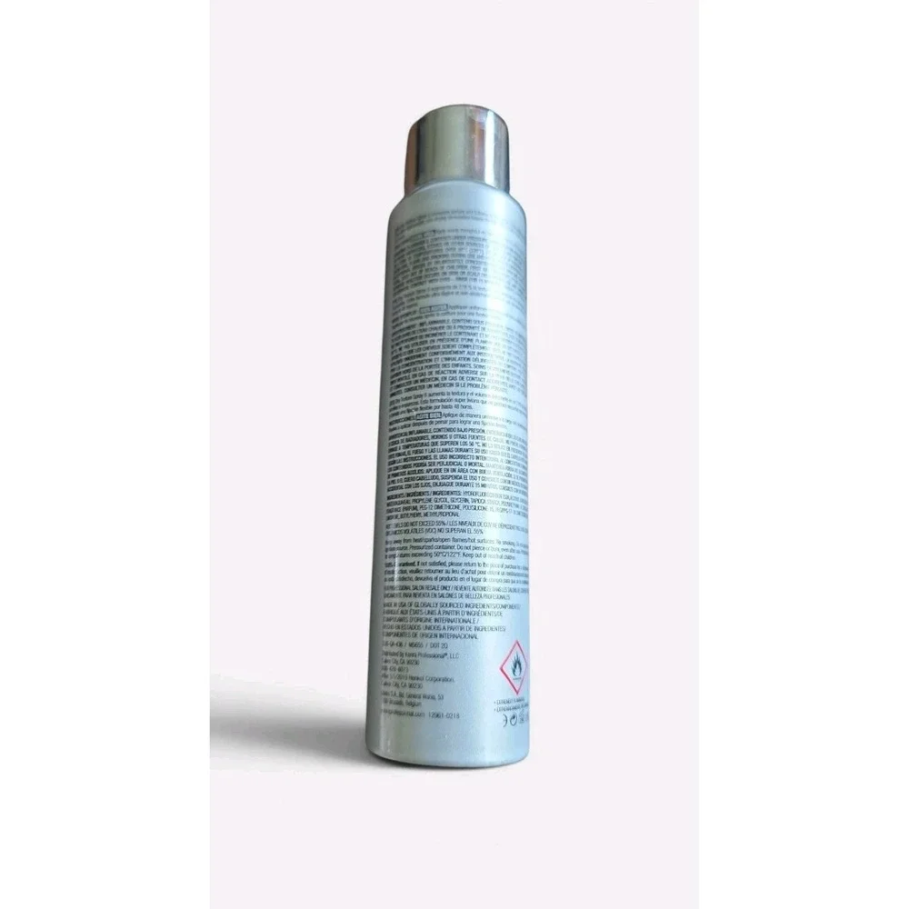 Kenra Platinum Dry Texture Spray #6 5.3 oz